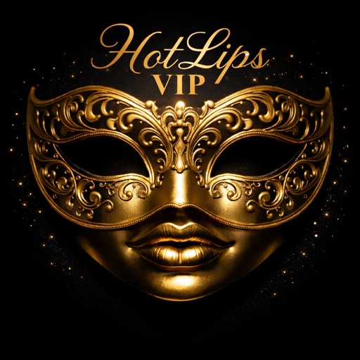Hot Lips VIP